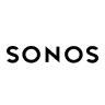 Sonos, Inc. logo