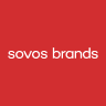 Sovos Brands, Inc. stock icon