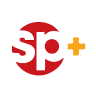 SP PLUS CORP logo