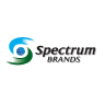 Spectrum Brands Holdings Inc. logo