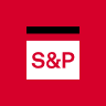 S&P Global, Inc. stock icon