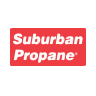 Suburban Propane Partners LP - Unit logo