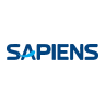 Sapiens International Corp NV logo