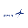 Spirit Aerosystems Holdings Inc - Class A logo