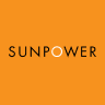 SunPower Corporation Earnings