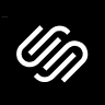 Squarespace Inc - Class A logo