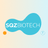 SQZ BIOTECHNOLOGIES CO logo