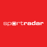 Sportradar Group AG Earnings