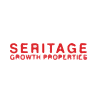 Seritage Growth Properties Earnings