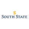 South State Corp