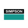 Simpson Manufacturing Co Inc logo
