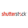 Shutterstock Inc logo