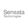 Sensata Technologies Holding Plc logo