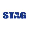 STAG Industrial, Inc. stock icon