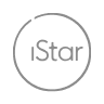 iStar Inc