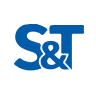 S&T Bancorp Inc. stock icon