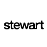Stewart Information Services Corp.