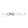 ONE Group Hospitality Inc logo