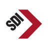 Steel Dynamics Inc. stock icon