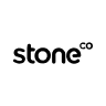 StoneCo Ltd - Class A logo