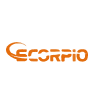 Scorpio Tankers Inc. logo