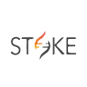 Stoke Therapeutics Inc logo