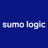 Sumo Logic, Inc. logo
