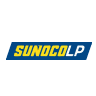 Sunoco LP - Unit logo