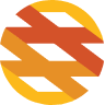 Sunlight Financial Holdings Inc logo