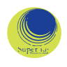 Supernus Pharmaceuticals Inc logo
