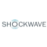 ShockWave Medical, Inc. logo