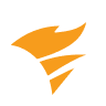 SolarWinds Corp logo