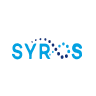 Syros Pharmaceuticals Inc. logo