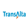 Transalta Corp. logo