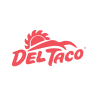 Del Taco Restaurants Inc