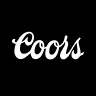 Molson Coors Beverage Company - Class B logo