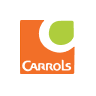 Carrols Restaurant Group Inc.