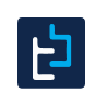 TrueBlue Inc logo