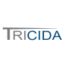 Tricida Inc logo
