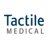 Tactile Systems Technology Inc logo