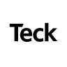 Teck Resources Ltd - Class B logo