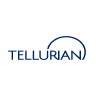 Tellurian Inc. Earnings