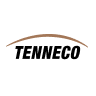 Tenneco, Inc. - Class A logo