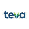 Teva Pharma Industries Ltd ADR