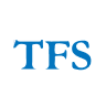 TFS Financial Corp stock icon