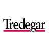 Tredegar Corp. logo