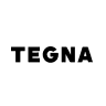 TEGNA Inc logo