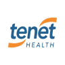 Tenet Healthcare Corp.  logo