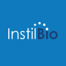 Instil Bio, Inc. logo