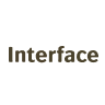 Interface Inc. Earnings